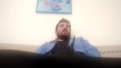 biglollosan online show from February 14, 2026, 9:28 am