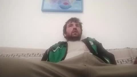 biglollosan online show from April 12, 2026, 5:01 am