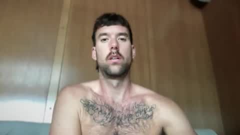 Snapshot of bigmachinejack chatting on September 30, 2025, 9:47 am bigmachinejack online show from September 30, 2025, 9:47 am