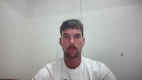 Snapshot of bigmachinejack chatting on October 3, 2025, 8:33 am bigmachinejack online show from October 3, 2025, 8:33 am