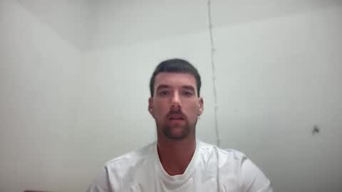 Snapshot of bigmachinejack chatting on October 13, 2025, 8:14 am bigmachinejack online show from October 13, 2025, 8:14 am