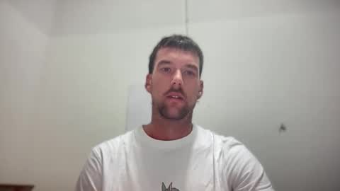 Snapshot of bigmachinejack chatting on October 14, 2025, 9:32 am bigmachinejack online show from October 14, 2025, 9:32 am