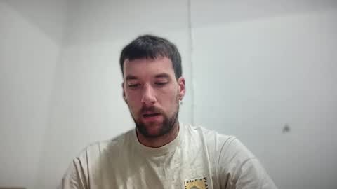 Snapshot of bigmachinejack chatting on October 21, 2025, 5:19 am bigmachinejack online show from October 21, 2025, 5:19 am