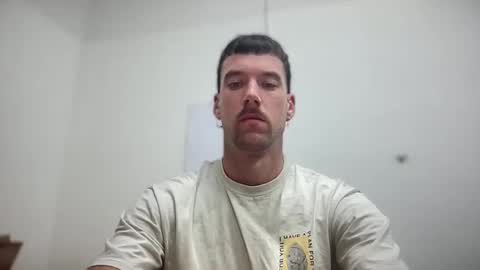 Snapshot of bigmachinejack chatting on October 30, 2025, 6:59 am bigmachinejack online show from October 30, 2025, 6:59 am