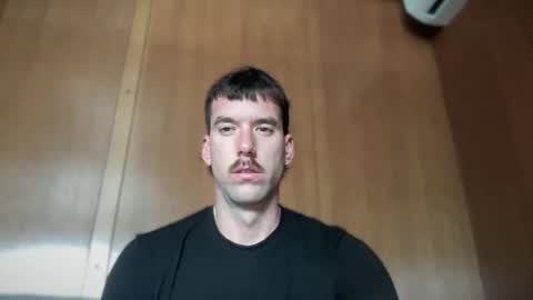 Snapshot of bigmachinejack chatting on November 14, 2025, 10:03 am bigmachinejack online show from November 14, 2025, 10:03 am