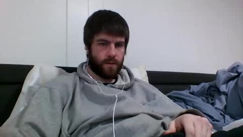 Snapshot of bigmag23 chatting on February 15, 2026, 8:49 pm bigmag23 online show from February 15, 2026, 8:49 pm