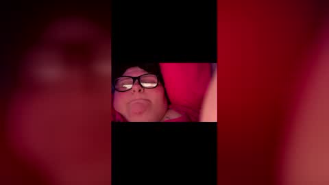 bigmama91 online show from February 23, 2026, 5:16 am
