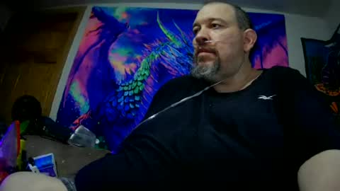 bigman42of0rlife online show from June 26, 2026, 11:09 pm