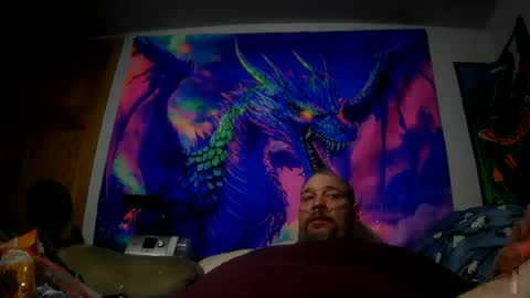 bigman42of0rlife online show from July 1, 2026, 8:49 am