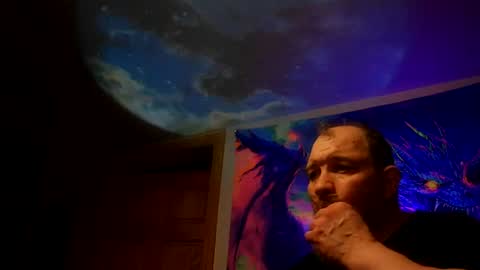 bigman42of0rlife online show from July 5, 2026, 8:54 am