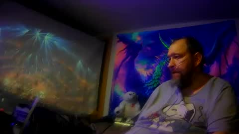 bigman42of0rlife online show from July 28, 2026, 1:43 pm