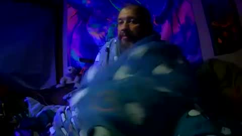 bigman42of0rlife online show from July 31, 2026, 10:14 am