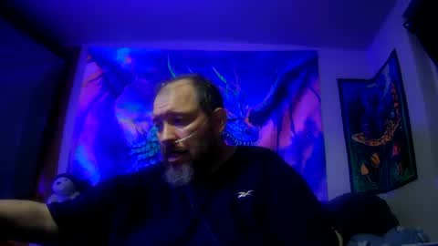 bigman42of0rlife online show from August 1, 2026, 2:33 am