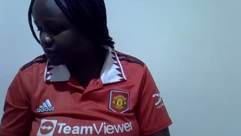 Snapshot of bigman_2_ chatting on September 21, 2025, 5:36 pm Princess online show from September 21, 2025, 5:36 pm