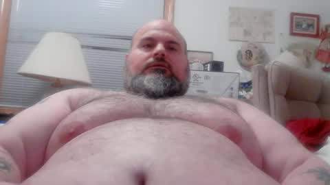 Snapshot of bigmanfalyfe chatting on September 14, 2025, 6:01 am BigManFaLyfe online show from September 14, 2025, 6:01 am