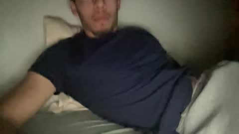 bigmanhaha12 online show from September 13, 2025, 11:15 pm