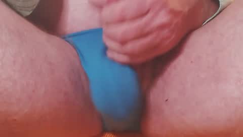 Red online show from January 11, 2025, 3:09 pm