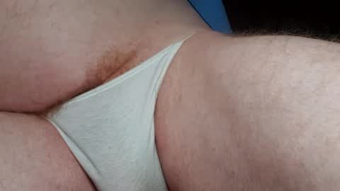 Red online show from September 21, 2025, 3:24 pm