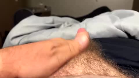 Snapshot of bigmansmalldick89 chatting on October 2, 2025, 4:30 am bigmansmalldick89 online show from October 2, 2025, 4:30 am