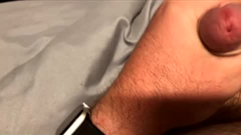 bigmansmalldick89 online show from April 28, 2026, 7:02 am