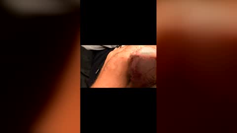 bigmansmalldick89 online show from May 17, 2026, 3:37 am