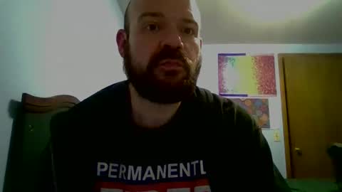 Snapshot of bigmatt8x6 chatting on December 18, 2025, 1:11 am BigMatt online show from December 18, 2025, 1:11 am