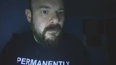 Snapshot of bigmatt8x6 chatting on December 18, 2025, 1:17 pm BigMatt online show from December 18, 2025, 1:17 pm