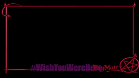 Snapshot of bigmatt8x6 chatting on January 8, 2026, 10:01 pm BigMatt online show from January 8, 2026, 10:01 pm