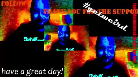 Snapshot of bigmatt8x6 chatting on January 12, 2026, 6:57 pm BigMatt online show from January 12, 2026, 6:57 pm