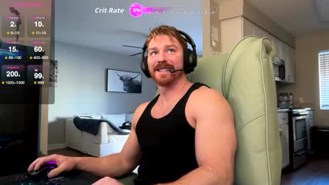 Snapshot of bigmcr1 chatting on January 17, 2026, 12:15 am Nick Barker online show from January 17, 2026, 12:15 am