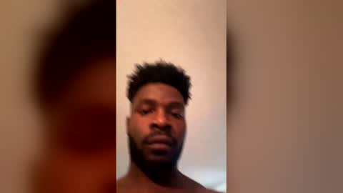 bigmeat23130033 online show from February 7, 2026, 8:34 pm