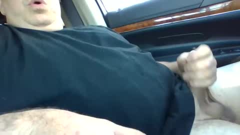 bigmeatman67 online show from November 29, 2025, 7:28 pm