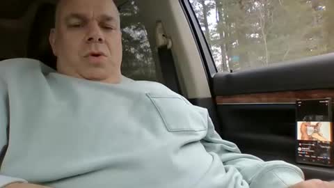 bigmeatman67 online show from February 22, 2026, 4:49 pm