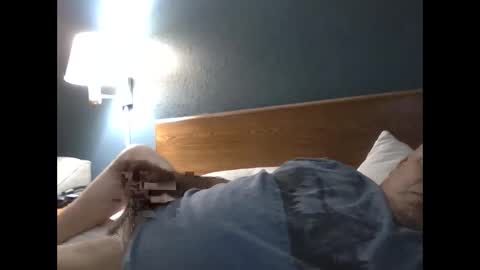 bigmeatman67 online show from March 2, 2026, 7:59 am