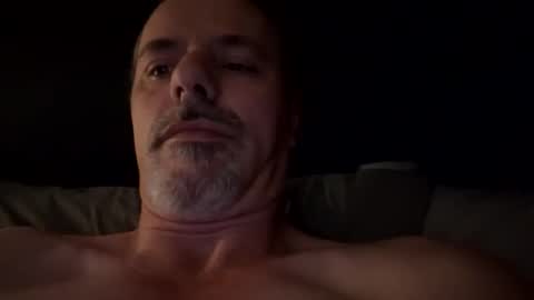 bigmemo69 online show from January 18, 2026, 3:05 pm