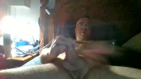 bigmike197167 online show from September 29, 2025, 4:39 am