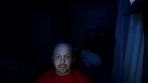 Snapshot of bigmike20129020 chatting on December 12, 2024, 2:04 am bigmike20129020 online show from December 12, 2024, 2:04 am