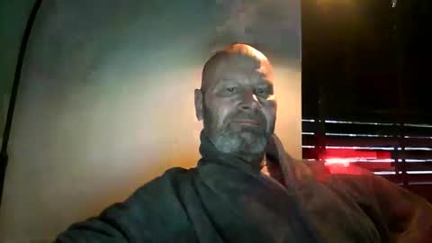 Snapshot of bigmike3339 chatting on December 11, 2024, 7:53 am bigmike3339 online show from December 11, 2024, 7:53 am