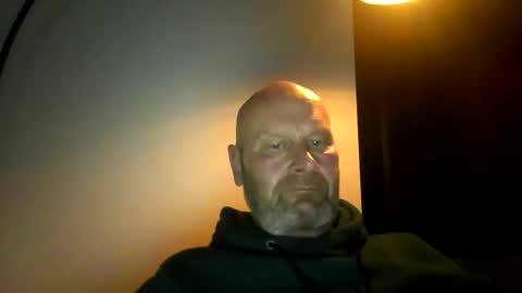 Snapshot of bigmike3339 chatting on January 2, 2025, 8:02 pm bigmike3339 online show from January 2, 2025, 8:02 pm