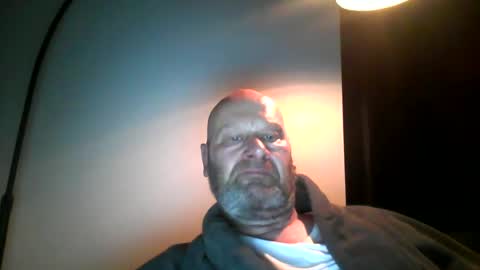 Snapshot of bigmike3339 chatting on January 6, 2025, 4:36 am bigmike3339 online show from January 6, 2025, 4:36 am