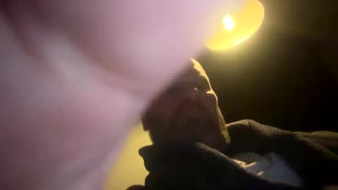 Snapshot of bigmike3339 chatting on January 7, 2025, 5:33 am bigmike3339 online show from January 7, 2025, 5:33 am