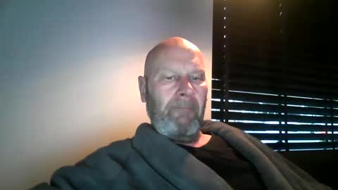 Snapshot of bigmike3339 chatting on January 8, 2025, 7:34 am bigmike3339 online show from January 8, 2025, 7:34 am
