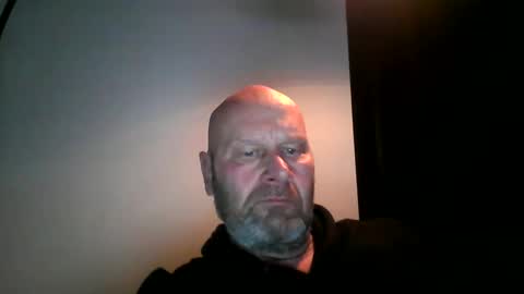 Snapshot of bigmike3339 chatting on January 9, 2025, 5:54 pm bigmike3339 online show from January 9, 2025, 5:54 pm