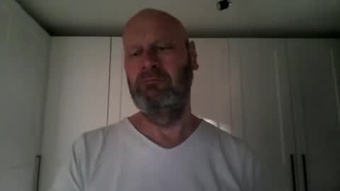 Snapshot of bigmike3339 chatting on January 13, 2025, 12:35 pm bigmike3339 online show from January 13, 2025, 12:35 pm