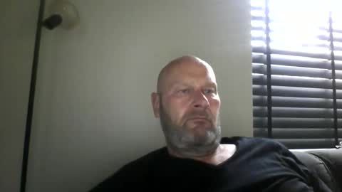 Snapshot of bigmike3339 chatting on September 10, 2025, 6:57 am bigmike3339 online show from September 10, 2025, 6:57 am