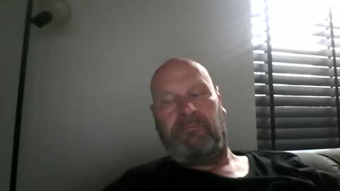 Snapshot of bigmike3339 chatting on September 15, 2025, 7:30 am bigmike3339 online show from September 15, 2025, 7:30 am