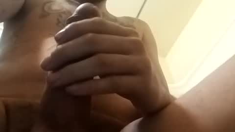 bigmike42005 online show from December 31, 2024, 7:53 am