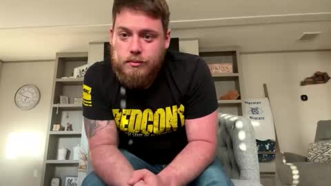 Bigmike online show from June 6, 2026, 11:53 pm