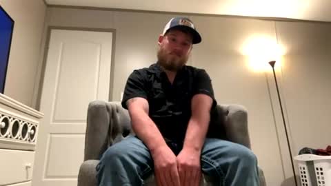 Bigmike online show from June 12, 2026, 3:05 am