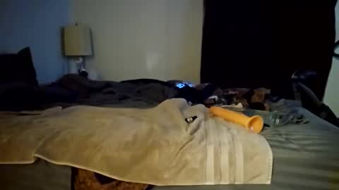 Snapshot of bigmikefl96 chatting on November 8, 2025, 10:26 am bigmikefl96 online show from November 8, 2025, 10:26 am